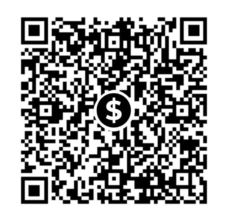 QR Code 1
