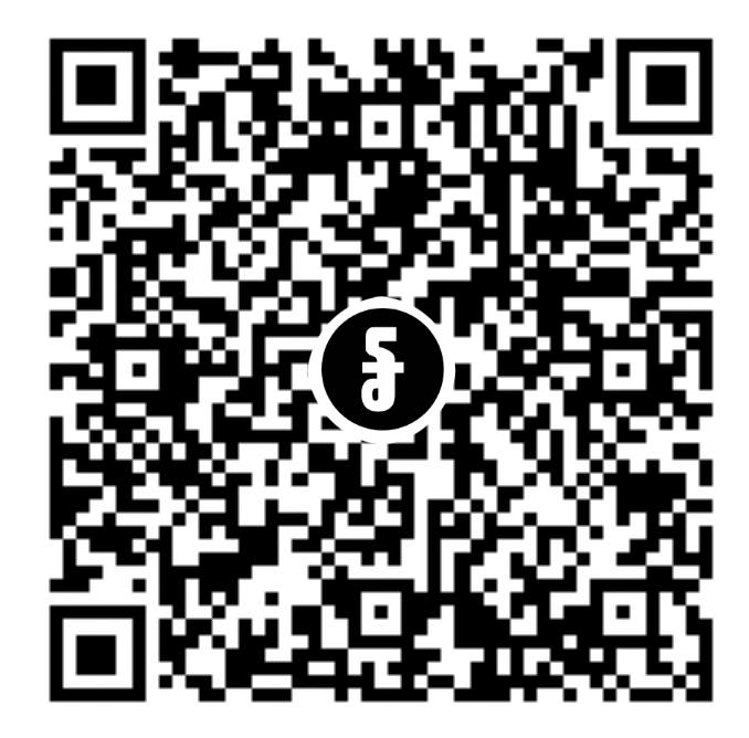 QR Code 2